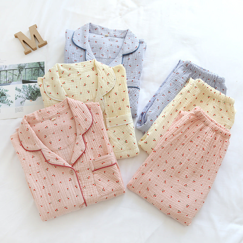 Joli cardigan ample absorbant la transpiration