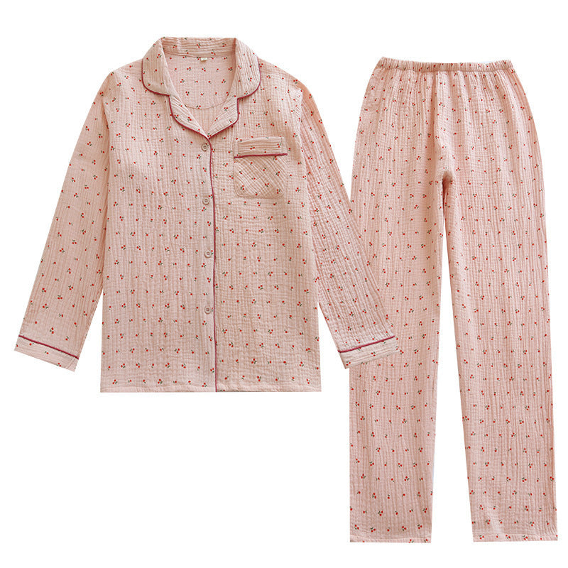 Joli cardigan ample absorbant la transpiration